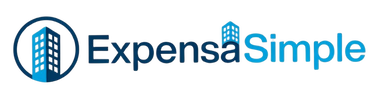 ExpensaSimple